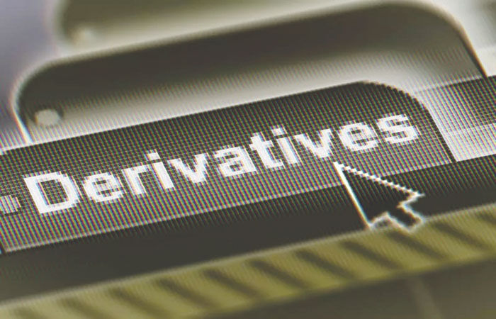 સુસ્ત બજારમાં વધુ સારું વળતર મેળવવા મ્યુ. ફંડો ડેરિવેટિવ્ઝ તરફ વળ્યા 1 - image