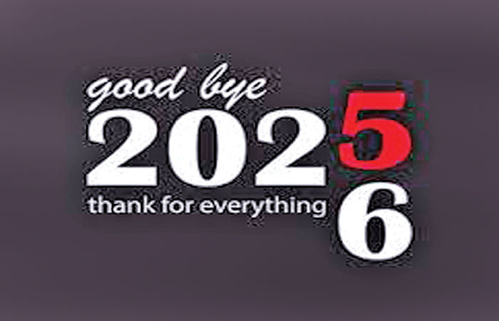 2025નો અંતિમ દિવસઃ ચાંદીના ભાવોના ઉછાળા વચ્ચે આશાનો સંચાર 1 - image