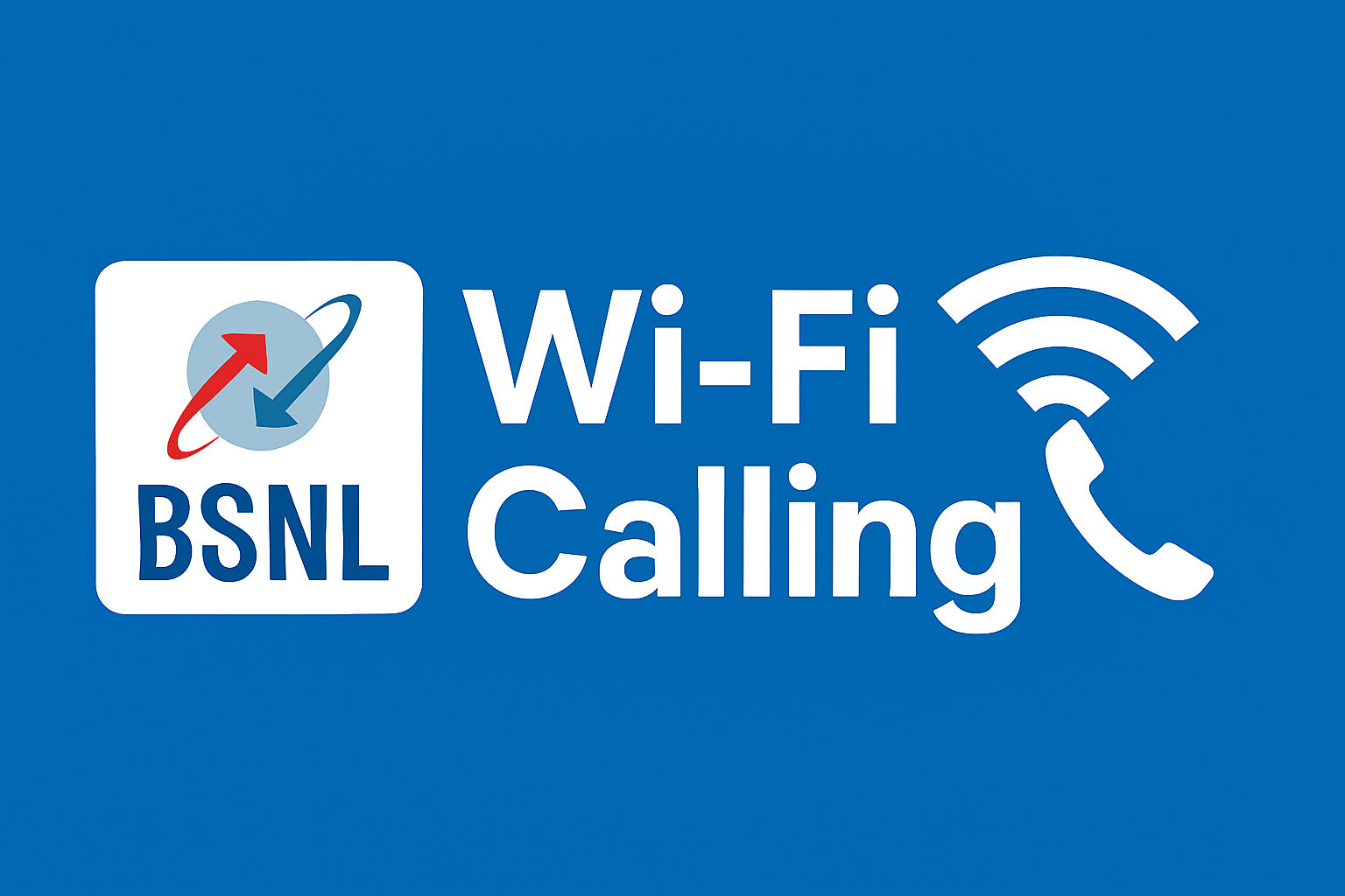 BSNLમાં હવે નેટવર્કની મુશ્કેલી દૂર, જિયો અને એરટેલ જેવી સર્વિસ મળવાનો દાવો 1 - image