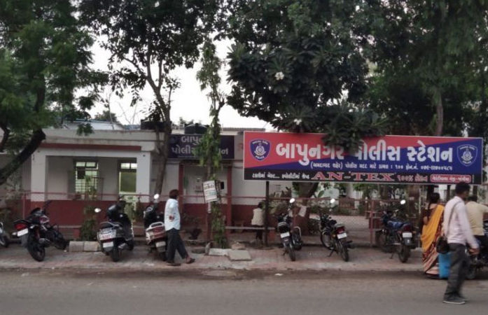 Old rivalry sparks violent attack in Ahmedabad’s Bapunagar, vehicles vandalised