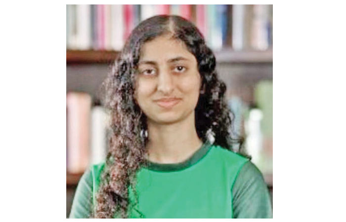 બજારની વાત                          . 2 - image