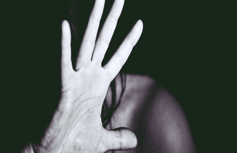 Delhi horror Police arrests man for raping 65 yr old mother twice to punish her for alleged affair in past