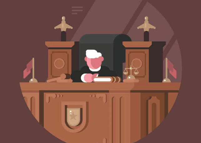 Ahmedabad court acquits 4 persons in 1992 rioting case for lack of evidence