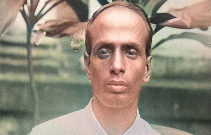 આપણા સ્વાતંત્ર્ય નાયકો : માસ્ટર સૂર્યસેન 1 - image