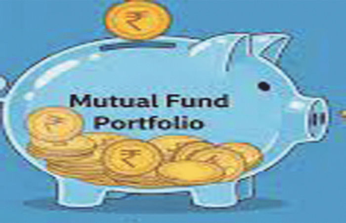 ડિજિટલ વેપાર પરના મતભેદો ઉકેલાયા 2 - image