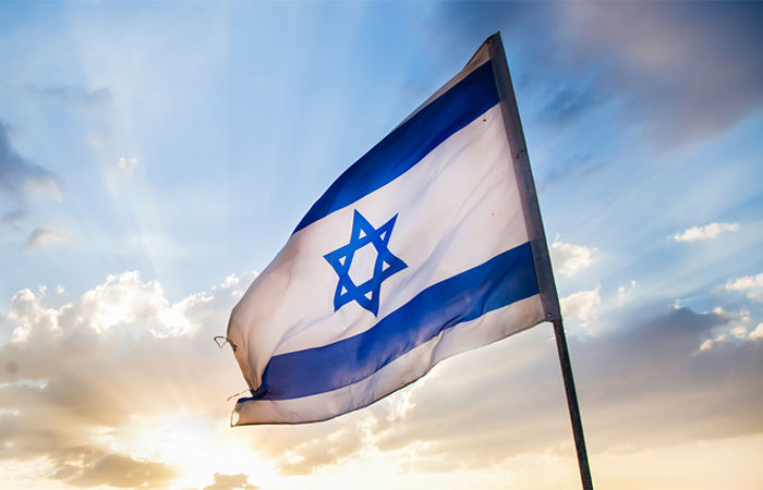 ઈઝરાયલ બગડ્યું! હિઝબુલ્લાહ બાદ ઈરાનના વધુ એક સહયોગી હૌથીઓ પર યમનમાં કરી એરસ્ટ્રાઈક 1 - image