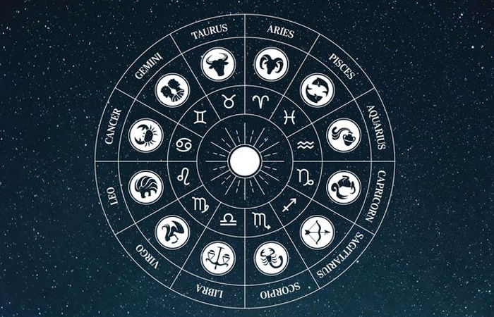 મિથુન રાશિમાં ગજકેસરી યોગ બનતાં આ રાશિના જાતકોનું ભાગ્ય ચમકી ઊઠશે! 1 - image