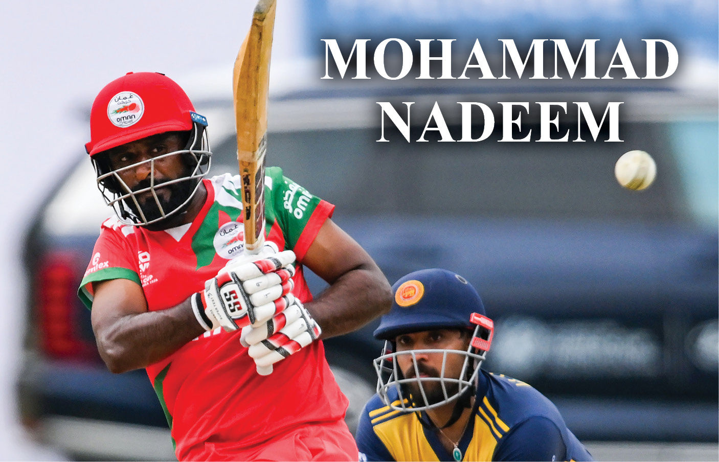 T20 World Cup : શ્રીલંકા સતત બીજી મેચ જીત્યું, દાસુન શનાકાએ રોહિત શર્માના રેકોર્ડની બરાબરી કરી 7 - image