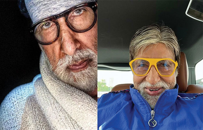 SOCIAL સર્કલ . 1 - image