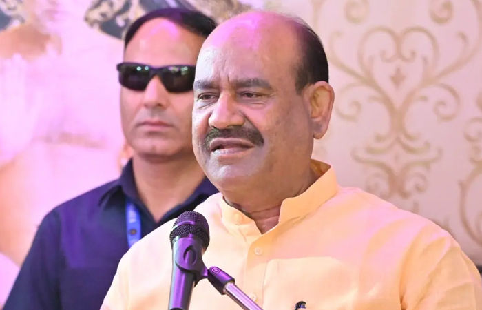 PM મોદી બાંગ્લાદેશ નહીં જાય, તારિક રહેમાનના શપથ સમારોહમાં ઓમ બિરલા હાજર રહેશે 1 - image