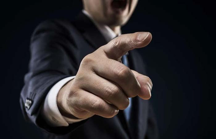 વડોદરા: પરસ્ત્રી સાથે પ્રેમ સંબંધ નહીં રાખવાનું પત્નીએ કહેતા પતિએ તલાકની ધમકી આપી 1 - image