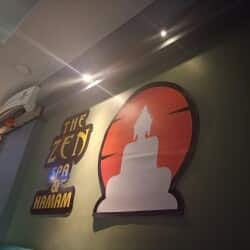 વસ્ત્રાપુરના પ્રાઇમ વિસ્તાર પ્રમાણે દેહ વ્યાપારમાં સાત હજાર સુધીનો સોદો કાઉન્ટર પર જ કરવામાં આવે છે 2 - image