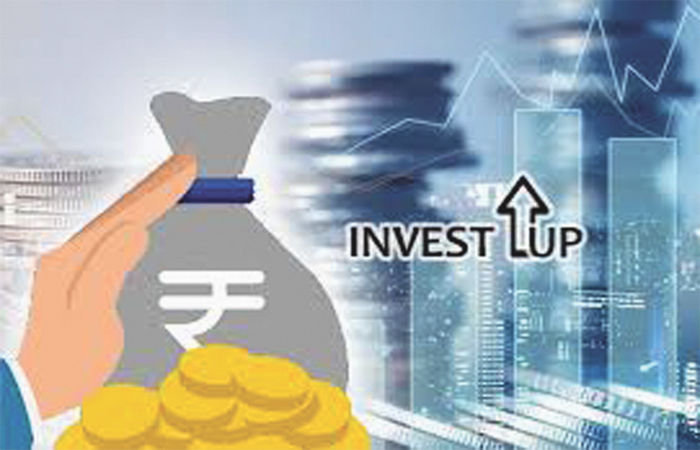 બજારની વાત                          . 3 - image