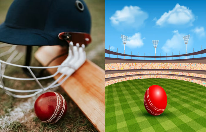 લાલપુર તાલુકાના જાખર ગામમાંથી જાહેરમાં ક્રિકેટ મેચનો સટો રમી રહેલા ચાર શખ્સો એલ.સી.બી. ની ટીમના હાથે ઝડપાયા 1 - image