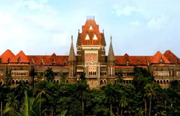 Bombay High court pulls up a civic bodies over construction workers’s safety 