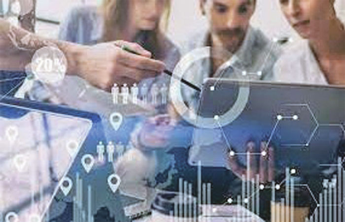 બજારની વાત                          . 2 - image