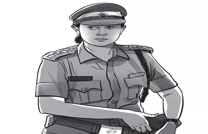 UP મેડિકલ હબ તરીકે ઉભરી આવશે 5 - image