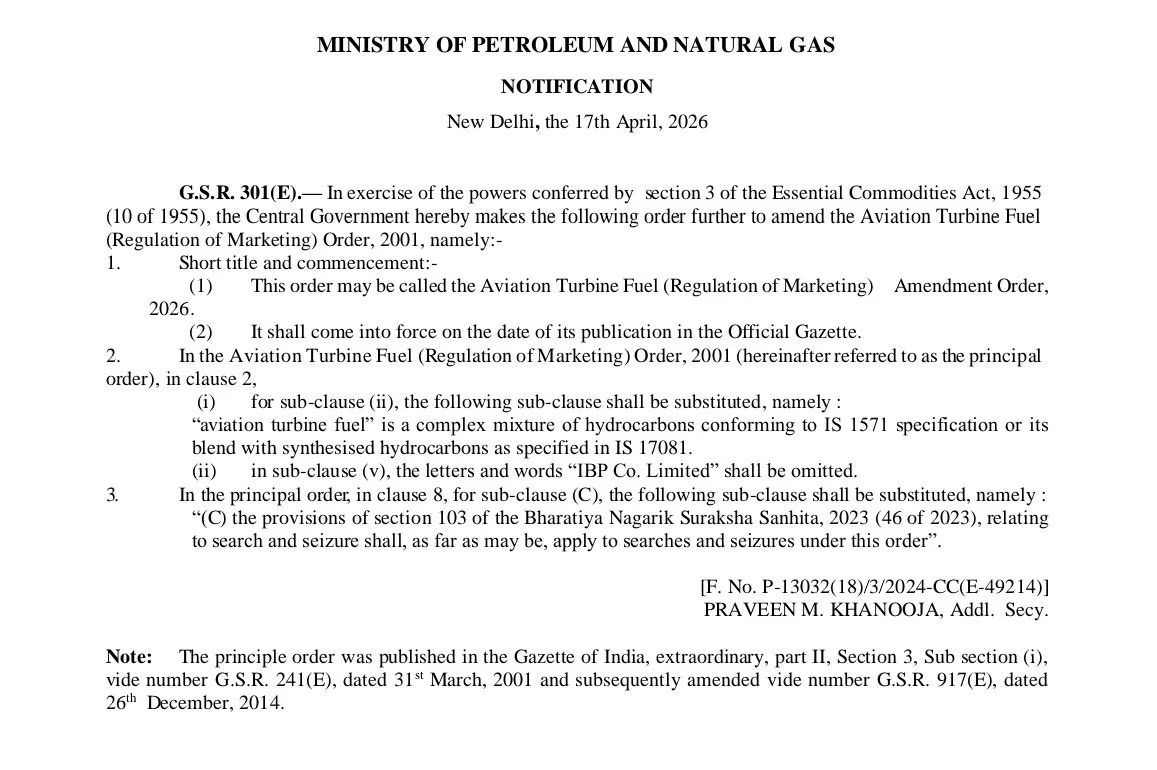 India’s Aviation Revolution