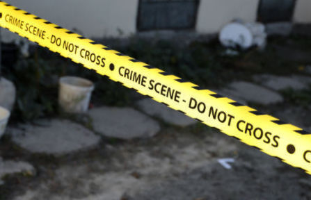 Indian man shot dead in US for trying to stop another man from urinating in public