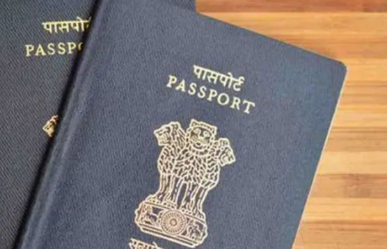 Passport server crash leaves 1800 Ahmedabad applicants in distress 