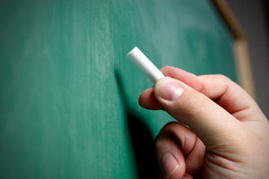 સરકારી અને ગ્રાન્ટેડ શાળાના 2500 શિક્ષકોને એઆઈની તાલીમ અપાશે 1 - image