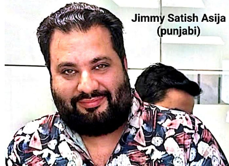 ક્રાઇમબ્રાંચે બે માથાભારે વ્યાજખોર વિરૂદ્ધ મની લોન્ડરીંગનો ગુનો નોંધ્યો 2 - image