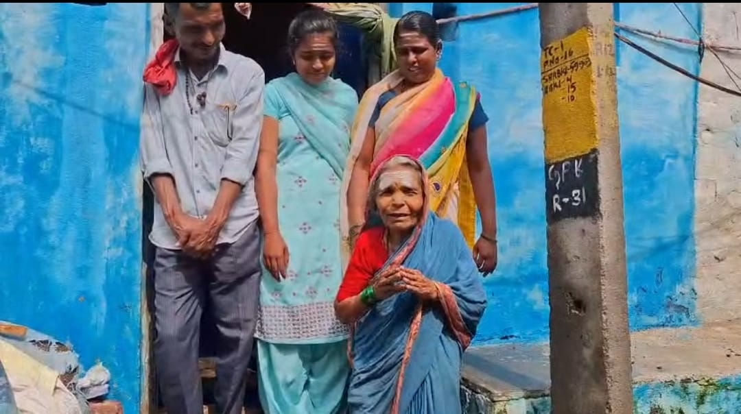 Cricketer Rishab Pant helps K’taka girl student with college fee, wins hearts