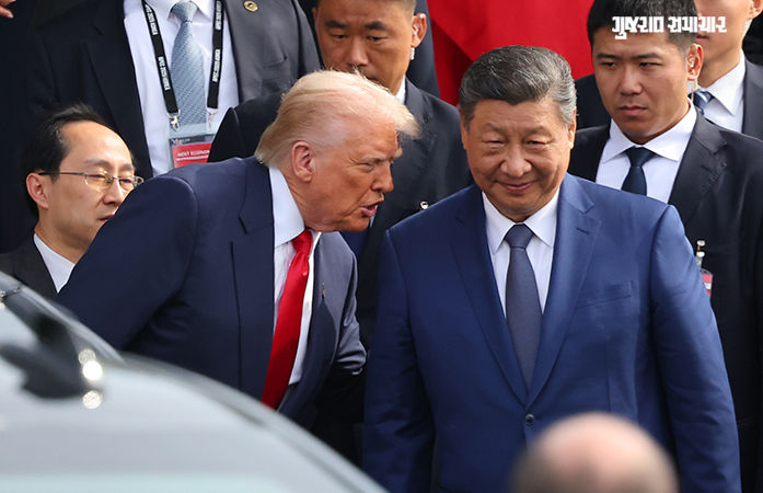 ઈરાને ચીની સેટેલાઈટનો ઉપયોગ કરી અમેરિકન સૈન્ય ઠેકાણાને ટાર્ગેટ કર્યા!