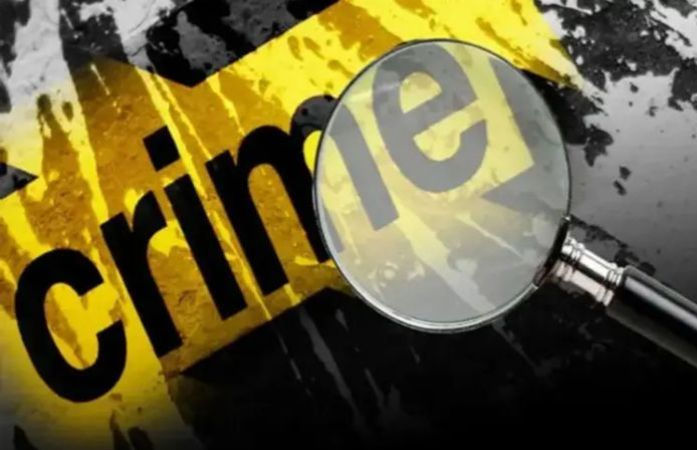 રાજસ્થાનમાં ચાલતી ટ્રેનમાં ગુજરાતના સૈન્ય જવાનની હત્યા, કોચ અટેન્ડેન્ટે ચપ્પાના અનેક ઘા માર્યા 1 - image