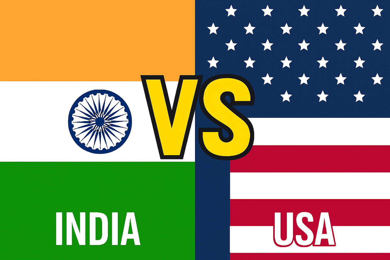 અમેરિકા VS ઇન્ડિયા : વોટ્સએપ, ગૂગલ અને માઇક્રોસોફ્ટની એપ્લિકેશનની જગ્યા લેશે હવે સ્વદેશી એપ્સ, જુઓ વિગત… 2 - image