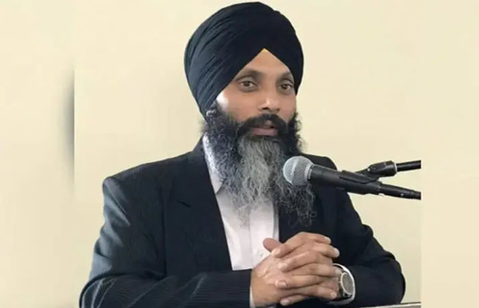 No definitive link found between Nijjar killing and India confirms Canadian report