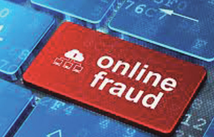 બેંગલુરૂ એરપોર્ટ પર પીક્પના ચાર્જ વધશે 3 - image