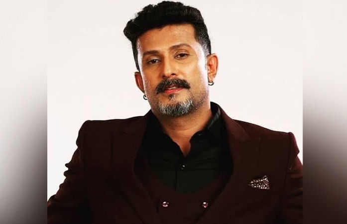 Dileep Raj Death