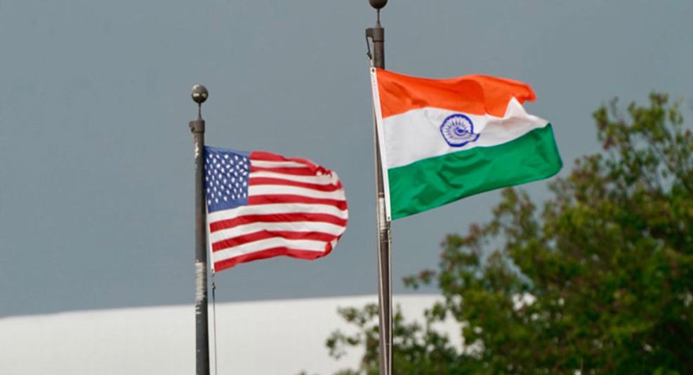 US Embassy and Consulates in India to remain closed till December 26