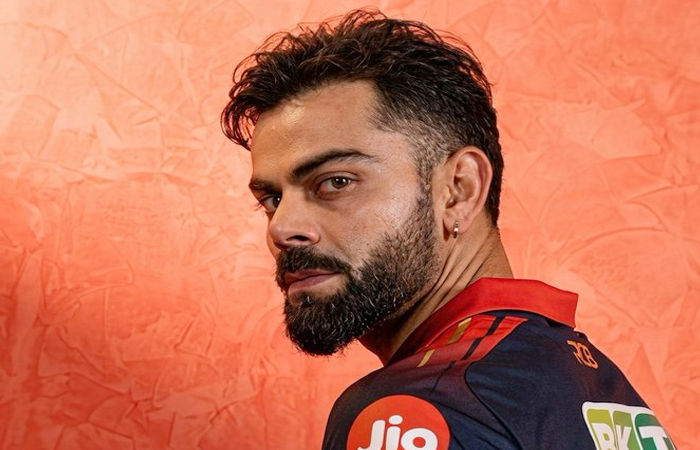 હું સ્પેશિયલ ચેઝ માટે તૈયાર છું..., IPL 2026 પહેલા વિરોધી ટીમોને કિંગ કોહલીની ચેતવણી 1 - image