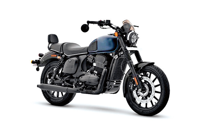 UP મેડિકલ હબ તરીકે ઉભરી આવશે 6 - image