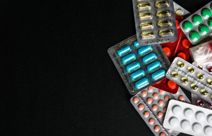 Regulatory burden threatens Gujarat's small pharma units