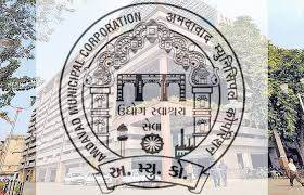 કોર્પોરેશનના એસ્ટેટ વિભાગમાં ત્રણ મહત્વની પોસ્ટ માટે ભરતીનો વિવાદ 2 - image