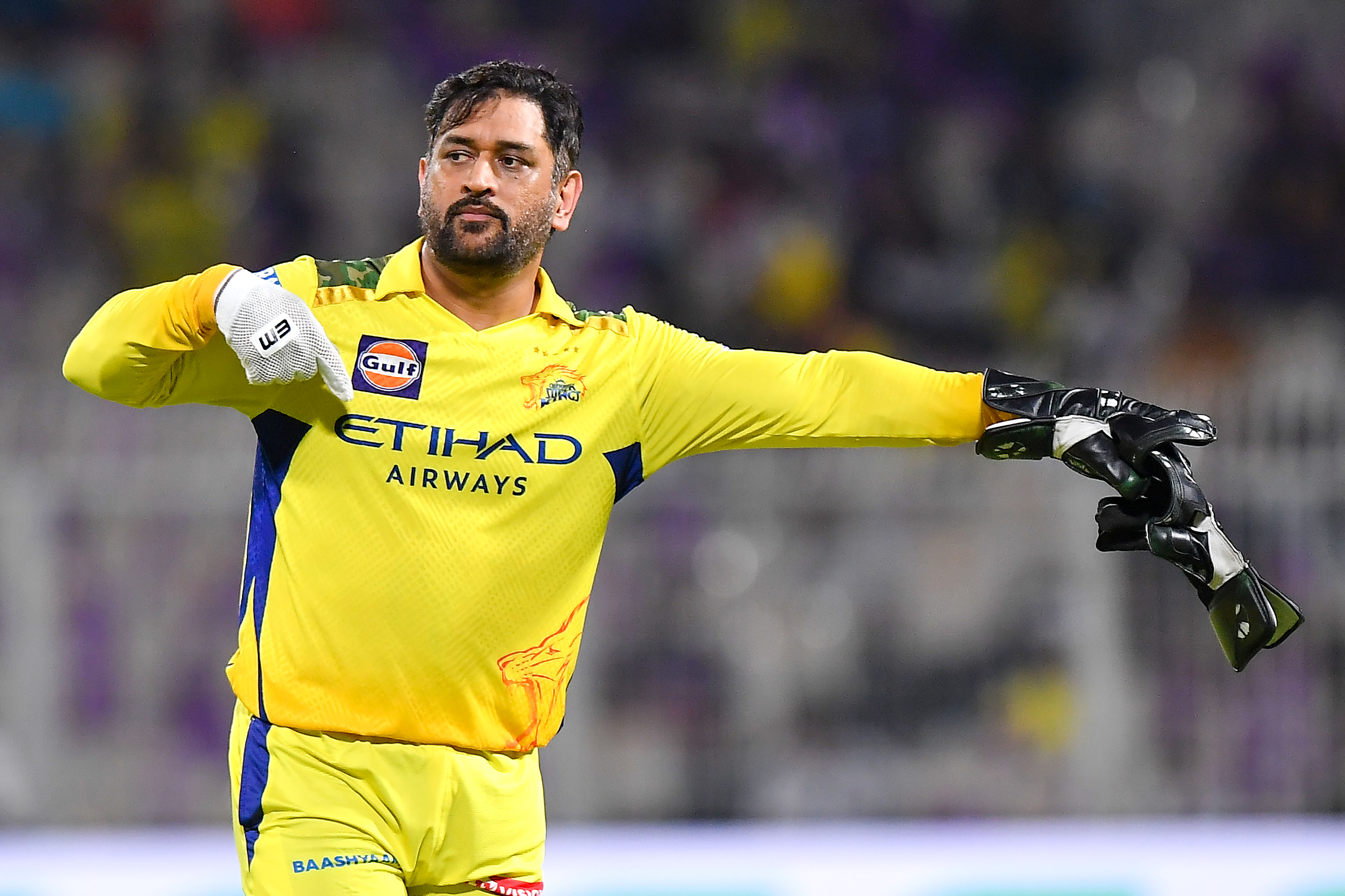 શું વન-ડે મેચ રમાવાની બંધ થઈ જશે? પૂર્વ ભારતીય ખેલાડી આર. અશ્વિનના નિવેદને ચોંકાવ્યા 4 - image