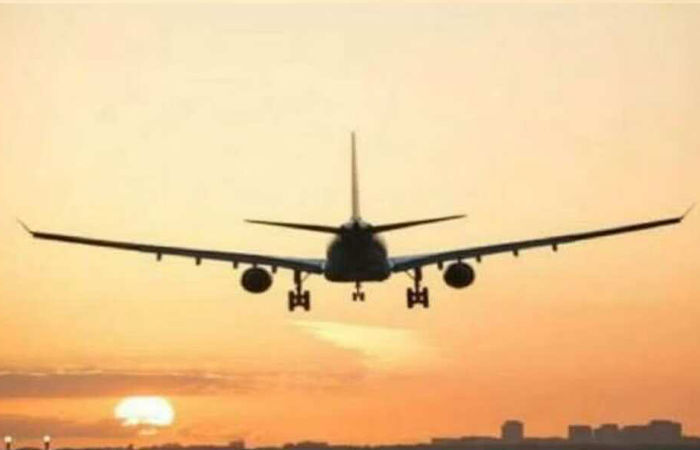 Mini vacation mania grips government offices as leave applications surge ahead of August holidays 