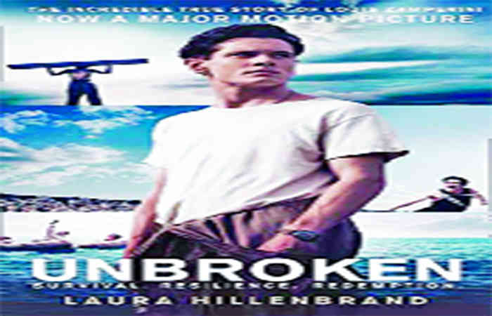 પ્રિન્સિપાલે તોફાની ઝમ્પેરિનિને કડક શિક્ષા ફરમાવી 1 - image