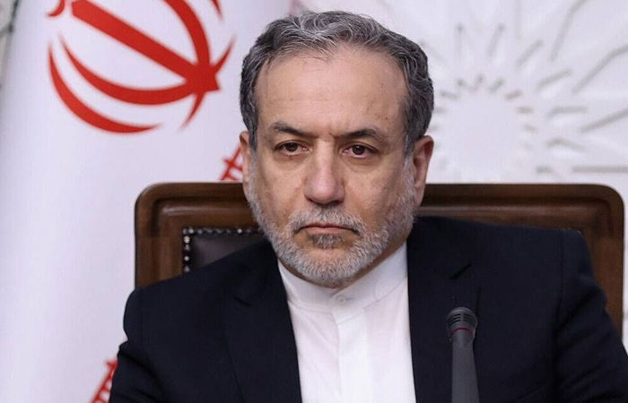 ખાડી દેશોને ઈરાનનું 'ડેથ' અલ્ટીમેટમ: અમેરિકન સૈનિકોને હોટલમાં રાખ્યા, તો બોમ્બથી ઉડાવી દઈશું! 1 - image