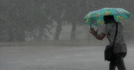 Cyclone Ditwah: Death toll in Sri Lanka climbs to 123, rescue efforts intensify