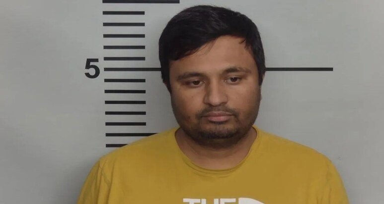 Indian shopkeeper in US faces charges for assaulting kidnapping shoplifter