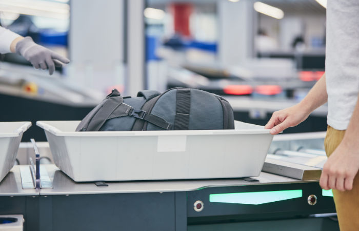 Flying into India? Here’s a new, simple guide to what you can carry, especially gold