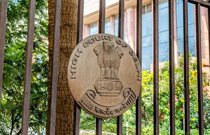 લાંચના પૈસાનું શેરબજારમાં રોકાણ કરી કમાયેલો નફો પણ ગુનાખોરીથી કમાયેલી આવક કહેવાય 1 - image