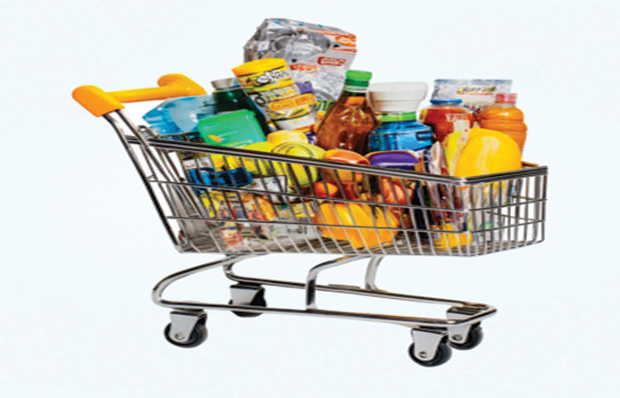 FMCG કંપનીઓ પર ઇન્વર્ટેડ ડયુટીના કારણે મુશ્કેલીઓનો વધતો ભાર 1 - image