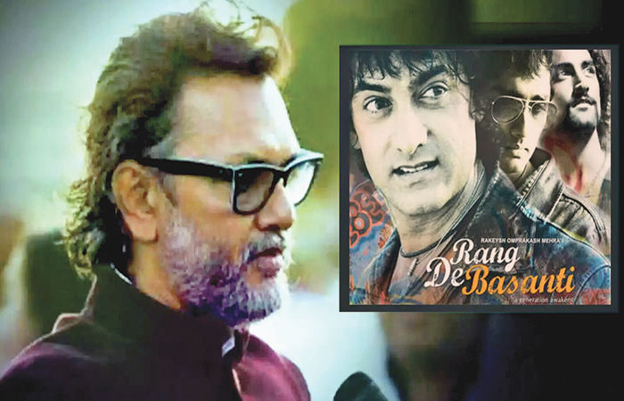 મસ્તી કી પાઠશાલા . 1 - image