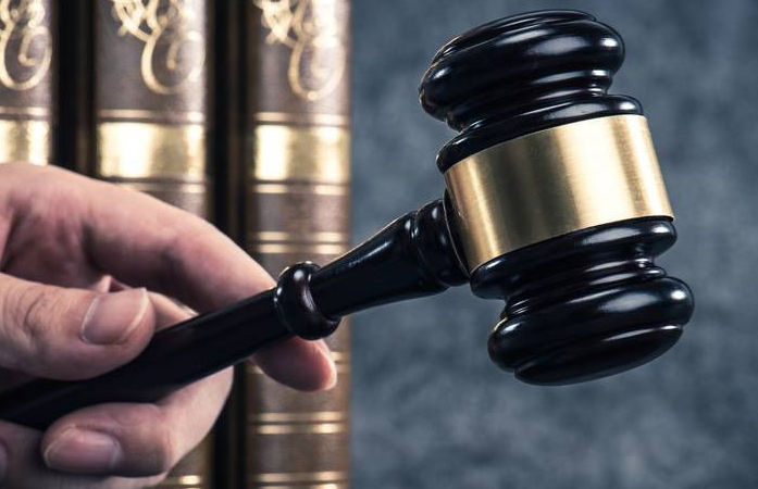 રિશ્તો મેં દરાર...ગુજરાતમાં ફેમિલી કોર્ટના કેસમાં એક વર્ષમાં બમણો વધારો, 62000થી વધુ કેસ 1 - image