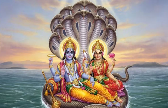 પરમા એકાદશી: ૧૦૦ યજ્ઞોનું પુણ્ય, જાણો શુભ મુહૂર્ત અને પૌરાણિક કથા.